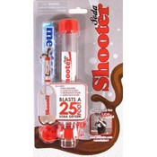 Candy Cannon Soda Shooter