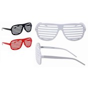 Shade-izzles Fashion Hip-Hop Glasses