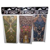 Tattoo Johnny Assorted Tattoo Sleeves