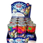 Water Bomb Fun Set