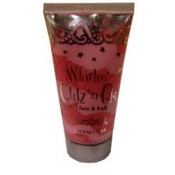 Bonne Bell Smackers Glitz 'n Glo Face &amp; Body Gel