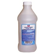 Rite Aid 70% Isopropyl Rubbing Alcohol