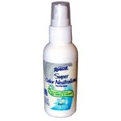 Renuzit Pure Breeze Super Odor Neutralizer