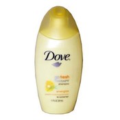 Wholesale Travel Size Health and Beauty