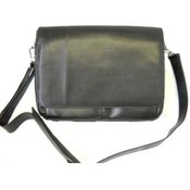 Kenneth Cole Bag to the Bone Business Bag