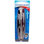 PaperMate Aspire 2 Pack Ball Point Pens