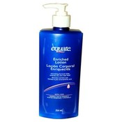 Equate Enriched Lotion