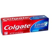 Wholesale Oral Hygiene