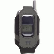 Body Glove Universal Rhythm Cellsuit