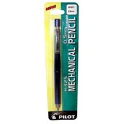 Pilot H-325 Drafting Mechanical Pencils