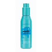 Matrix Amplify Thicklift Liquid Volumizer for Hair