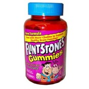 Wholesale Vitamins & Minerals
