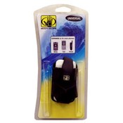 Body Glove Universal Swivel Cell Phone Case