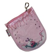Bonne Bell Sweet Friends Bags