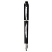 Wholesale Rollerball Pens