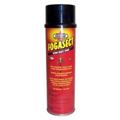 Starbar Fogasect Flying Insect Spray