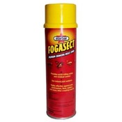 Starbar Fogasect Premium Crawling Insect Spray