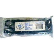 Value Pack 109 Piece Office Set