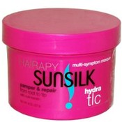 Sunsilk Hairapy Hydra TLC Multi-Symptom Masque