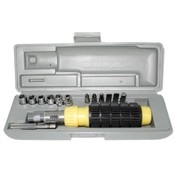 Wholesale Hand Tools