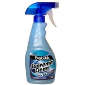 Food Club Supreme Clean Fabric Refresher