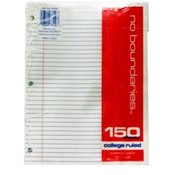 Wholesale Office & School Paper Products