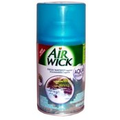 Air Wick Fresh Waters Fresh Matic Ultra Refill
