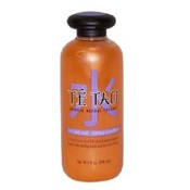 TE TAO 3-In-1 Body Wash, Shampoo &amp; Conditioner