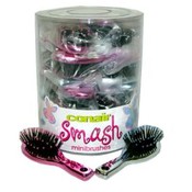 Conair Smash Mini Brushes