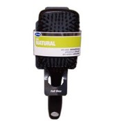 Goody So Natural Anti-Static Full Boar Hair Brush
