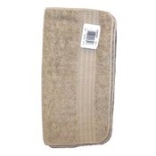 Wamsutta 2 Pack Egyptian Cotton Wash Cloths