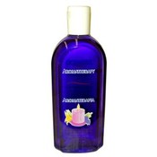 Equate Aromatherapy Moisturizing Liquid Soap