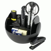 Wholesale Desk Organizers
