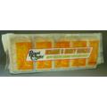 Royal Choice Sesame and Honey Cookies