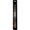 Stainless Steel Chopsticks