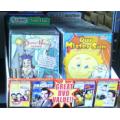 DVD Movies