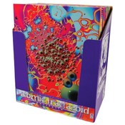 Atomic Fractazoid Folder