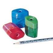 Wholesale Pencil Sharpeners