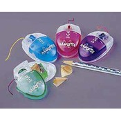 Mouse Sharpeners