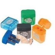 Snapper Sharpener