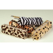Animal Keepers Pencil Pouch