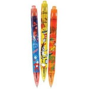Dr. Seuss&trade; Pen