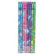 Dr. Seuss&trade; Horton Hears a Who Pencil&trade;