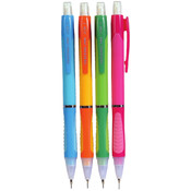 Wholesale Writing Instruments