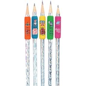 Dr. Seuss Grips