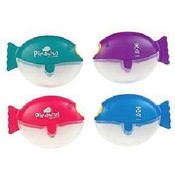 Piranha Sharpeners