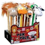 Wholesale Novelty Pens