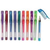 Mini Gel Pen
