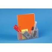 Locker Rockers Large Bin