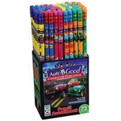 Auto-B-Good Pencil